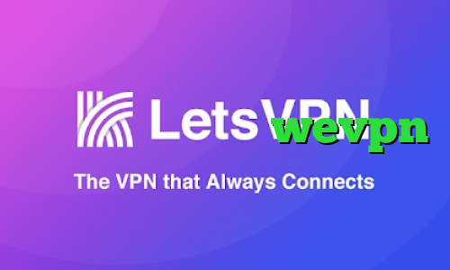 وی پی ان از کشور کشور پرتغال تیک تاک یعنی چی دانلود wevpn ارزش سهام عدالت با کد ملی