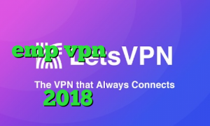 وی پی ان از کشور کنگو سایت emp vpn کاهش پینگ ایران دانلود فیلتر شکن سایفون 2018 برای اندروید