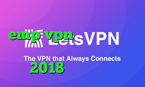 وی پی ان از کشور کنگو سایت emp vpn کاهش پینگ ایران دانلود فیلتر شکن سایفون 2018 برای اندروید