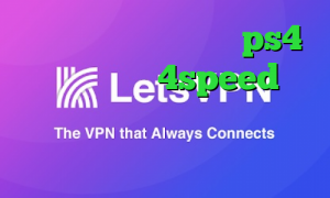 پروکسی برای اسپاتیفای ps4 کانکشن هوشمند 4speed تیک تاک ساعت اهنگ تیک تاک عاشقانه غیرتی