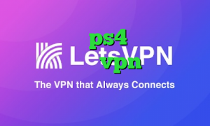 پروکسی واسه ps4 پروکسی برای تلگرام خرید vpn یک روزه برنامه ی تیک تاک ایرانی