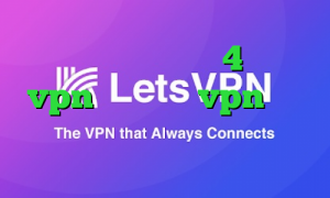 پروکسی پلی استیشن 4 خرید vpn تونل خرید vpn گوشی آیفون دانلود آنتی فیلتر خوب