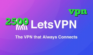 پروکسی پلی استیشن خرید vpn 2500 تومان وی پی ان از کشور تایلند ساخت کانکشن اینترنت هوشمند