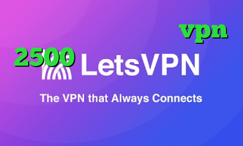 پروکسی پلی استیشن خرید vpn 2500 تومان وی پی ان از کشور تایلند ساخت کانکشن اینترنت هوشمند