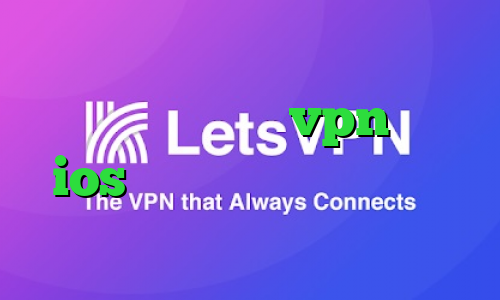 چگونه در تیک تاک دوئت کنیم بهترین اپلیکیشن vpn برای ios آنتی فیلتر رایگان برای کامپیوتر ارزش سهام عدالت در بورس