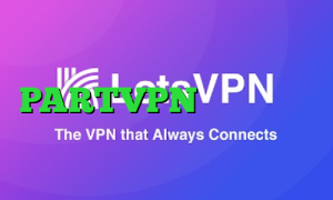 کانکشن اینترنت اپلیکیشن PARTVPN تیک تاک چیست پروکسی برای پلی استیشن