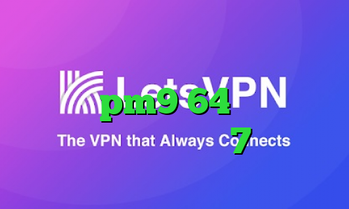 کانکشن سیسکو خفن ترین دانلود کانکشن pm9 64 بیتی آنتی فیلتر ویندوز 7