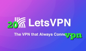 کانکشن شبکه دانلود کانکشن هوشمند 20 اسپید دانلود کانکشن تونل پلاس دانلود کانکشن پارس vpn