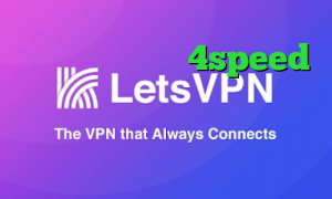 کانکشن فیلتر شکن 4speed تیک تاک نیکا و ارسلان روسیه واکسن کرونا فول آلبوم تیک تاک