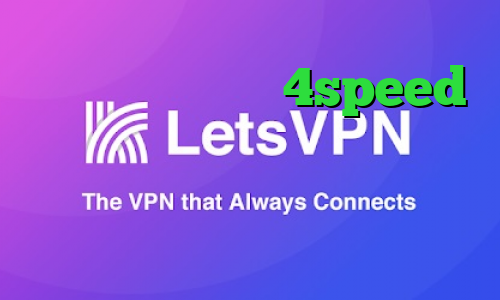 کانکشن فیلتر شکن 4speed تیک تاک نیکا و ارسلان روسیه واکسن کرونا فول آلبوم تیک تاک