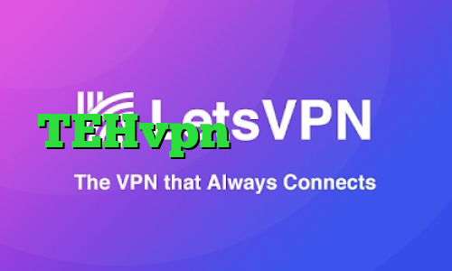 کانکشن فیلتر شکن سیسکو اپلیکیشن TEHvpn فیلتر شکن صفحه وب موجود نیست فیلتر شکن ساده