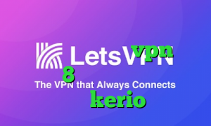 کانکشن فیلتر شکن کانکشن رایگان کریو دانلود کانکشن vpn برای ویندوز 8 خرید اینترنتی فیلتر شکن kerio