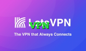 کانکشن وای فای تیک و تاک اهنگ توربو VPN ایرانسل و فیلترشکن