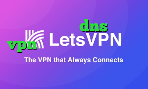 کاهش پینگ با dns خرید vpn جدید فیلترینگ تلگرام تیک تاک چیست