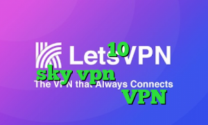 کاهش پینگ بازی ها دانلود کانکشن کریو برای ویندوز 10 دانلود فیلتر شکن sky vpn نسخه جدید برای اندروید توربو VPN
