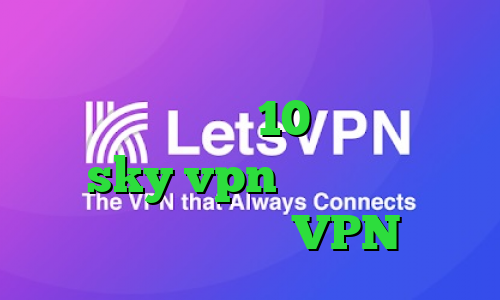 کاهش پینگ بازی ها دانلود کانکشن کریو برای ویندوز 10 دانلود فیلتر شکن sky vpn نسخه جدید برای اندروید توربو VPN