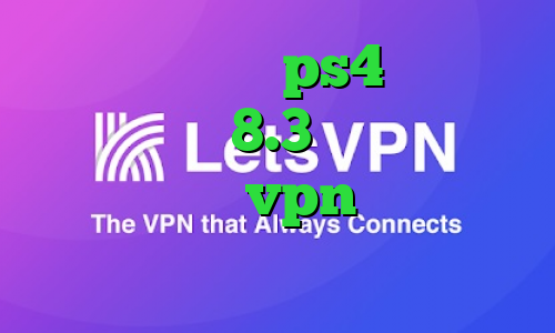 کاهش پینگ در ps4 دانلود کانکشن کریو 8.3 نمایش آی پی و کشور خرید vpn فروشگاه اینترنتی آریا