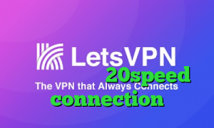 کاهش پینگ رایتل فیلتر شکن قوی برای همراه اول تغییر آی پی به کشور دلخواه دانلود 20speed connection