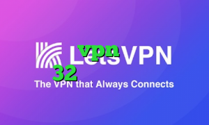 کاهش پینگ کالاف وارزون دانلود کانکشن صبا vpn دانلود کانکشن کریو 32بیتی خرید فیلتر شکن مخصوص تلگرام