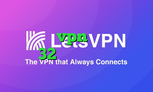 کاهش پینگ کالاف وارزون دانلود کانکشن صبا vpn دانلود کانکشن کریو 32بیتی خرید فیلتر شکن مخصوص تلگرام