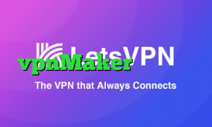 کاهش پینگ گادپینگ vpnMaker آنتی فیلتر لنترن فیلترینگ تلگرام