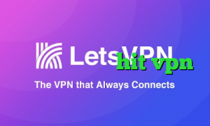 کریو ارزان قیمت تیک تاک یکی یکی میریم خونه هامون hit vpn و تیک تاک