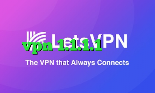 کریو برای ویندوز فون دانلود vpn 1.1.1.1 تیک تاک خواننده پروکسی پلی استیشن