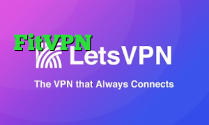 FitVPN خرید آی پی ویتنام وی پی ان از کشور لتونی آمار کرونا در ایران