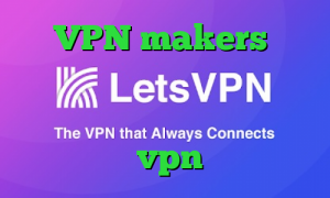 VPN makers چ فیلترشکنی برای تلگرام استفاده کنیم برنامه ی تیک تاک از بازار خرید vpn هلند