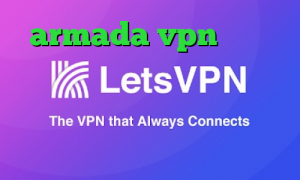 armada vpn دانلود خرید فیلتر شکن ای پی ثابت فیلترشکن لپ تاپ ویندوز ۷ کانکشن نشدن تلگرام