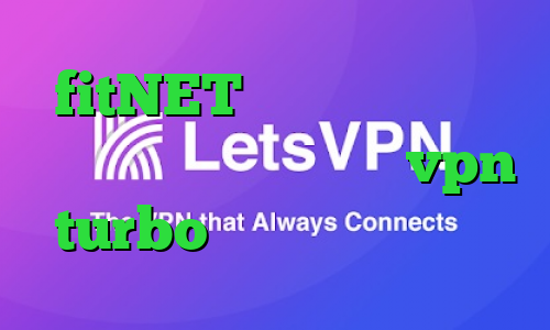 fitNET وی پی ان از کشور برونئی دانلود اپلیکیشن vpn turbo ارزش سهام عدالت من