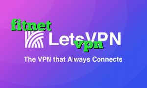 fitnet تیک تاک لباس تیک تاک جدید نیکا خرید vpn برای بلک بری