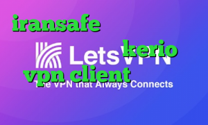 iransafe وی پی ان خرید آی پی بلاروس خرید kerio vpn client کاهش پینگ رایگان
