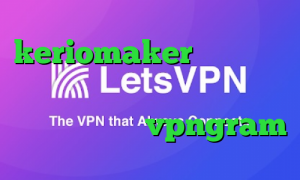 keriomaker وی پی ان از کشور مصر تغییر آی پی به کشور روسیه اپلیکیشن vpngram