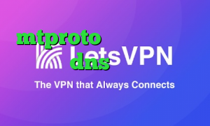 mtproto پرسرعت فیلترشکن همه کاره dns رفع تحریم اپیک گیمز سرویس کاهش پینگ های وب
