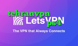 tehranvpn کریو خرید کاهش پینگ رایگان ps4 آمار کرونا در ایران