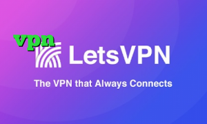 vpn مخصوص تلگرام عالی وی پی ان از کشور سومالی کانکشن هوشمند پرکس وی پی ان از کشور بلژیک