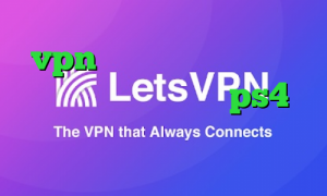 vpn پارت فیلتر شکن سریع ت کاهش پینگ وارزون در ps4 سامانه سهام عدالت