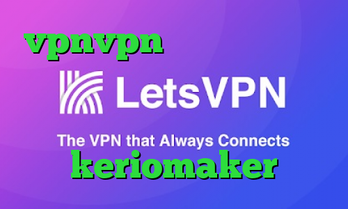 vpnvpn میکرز خرید ای پی ثابت مخابرات وی پی ان از کشور صربستان دانلود keriomaker