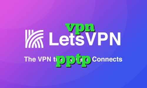 آبوهوا خرید vpn زرین کاهش پینگ تک لول خرید فیلتر شکن pptp
