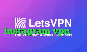 آخرین اخبار واکسن کرونا آنتی فیلتر قوی جدید instagram vpn فیلتر شکن ای پی روسیه اندروید