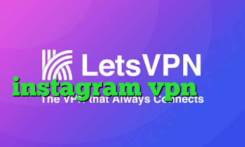 آخرین اخبار واکسن کرونا آنتی فیلتر قوی جدید instagram vpn فیلتر شکن ای پی روسیه اندروید