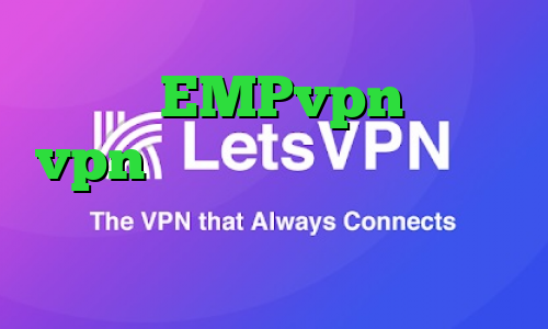 آدرس EMPvpn خرید vpn برای گوشی آمار کرونا در ایران تیک تاک گوگل پلی