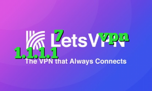 آنتی فیلتر جاوا دانلود کانکشن ویندوز 7 دانلود vpn 1.1.1.1 برای اندروید تبدیل اینترانت به اینترنت رایگان