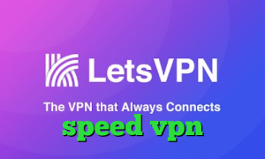 آنتی فیلتر خوب شماره کانکشن ایرانسل دانلود کانکشن پروکسی ساکس دانلود کانکشن هوشمند speed vpn