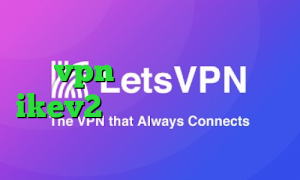 آنتی فیلتر رایگان اندروید خرید vpn حجمی خرید اکانت ikev2 برای بلک بری وی پی ان از کشور موزامبیک