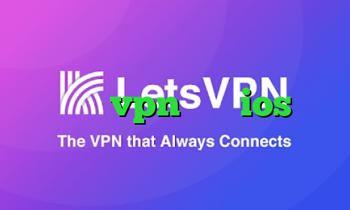 آنتی فیلتر سایفون اندروید اپليكيشن vpn براي ios مومو دانلود کانکشن جدید پروکسی فایر