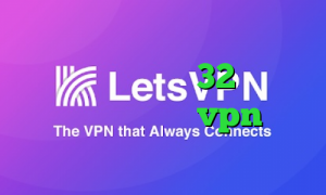 آنتی فیلتر فایرفاکس دانلود رایگان کانکشن کریو 32 بیتی تیک تاک حرکت دست خرید vpn برای گوشی سامسونگ