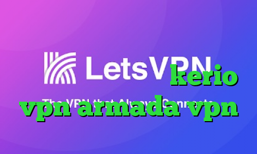 آنتی فیلتر موبایل اندروید تیک تاک قدیم خرید اکانت kerio vpn armada vpn