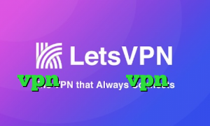 آی پی کشور انگلستان فیلترشکن بدون قطعی برای اندروید خرید vpn عالی خرید vpn سریع